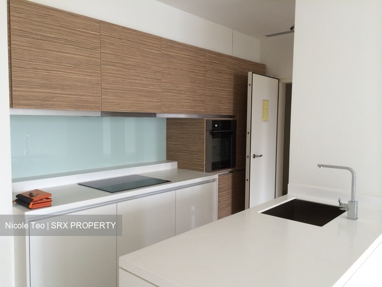 Concourse Skyline (D7), Apartment #175559702